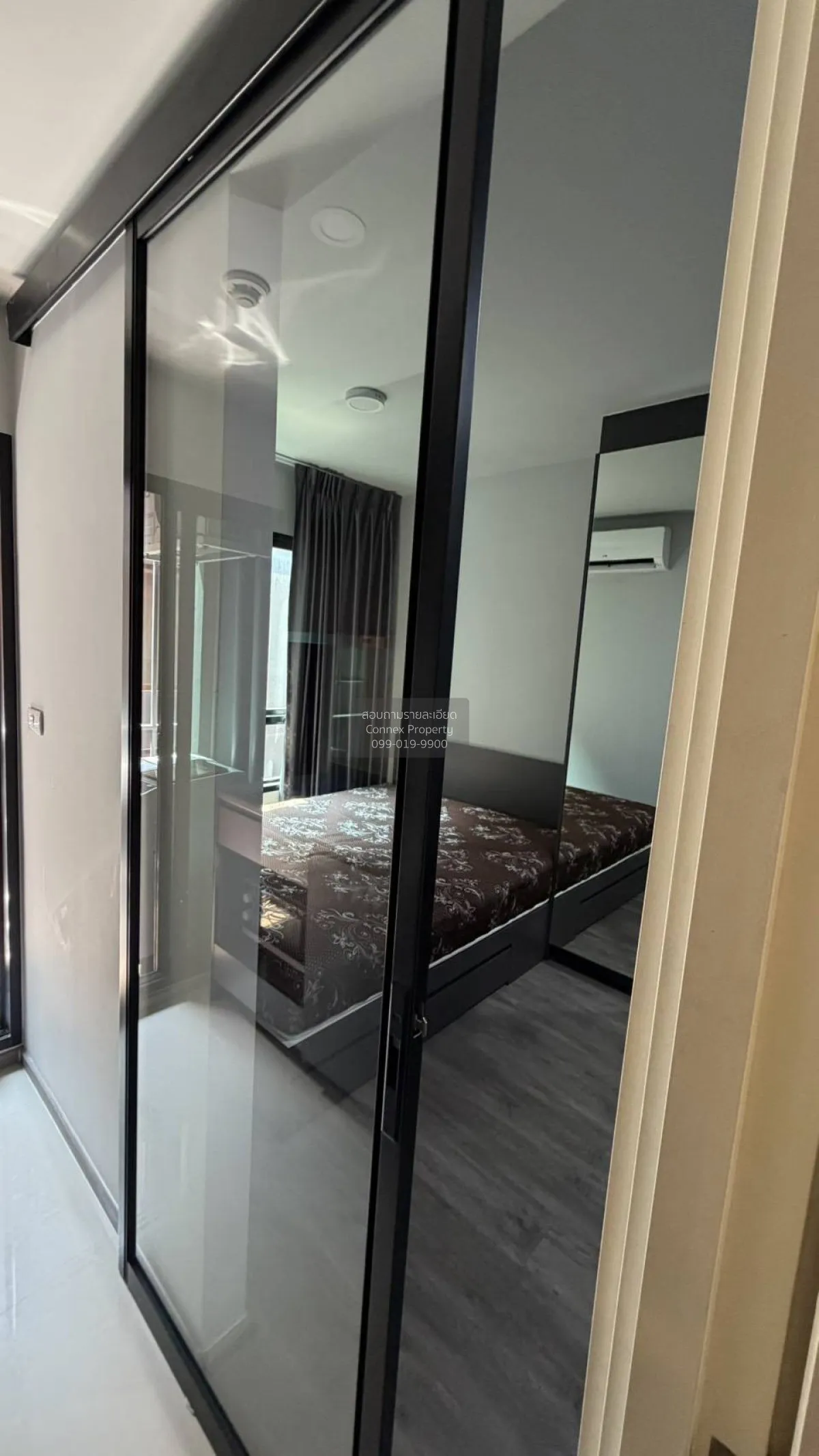 For Rent Condo , Monte Rama 9 , ARL-Ramkhamhaeng , Hua Mak , Bang 4