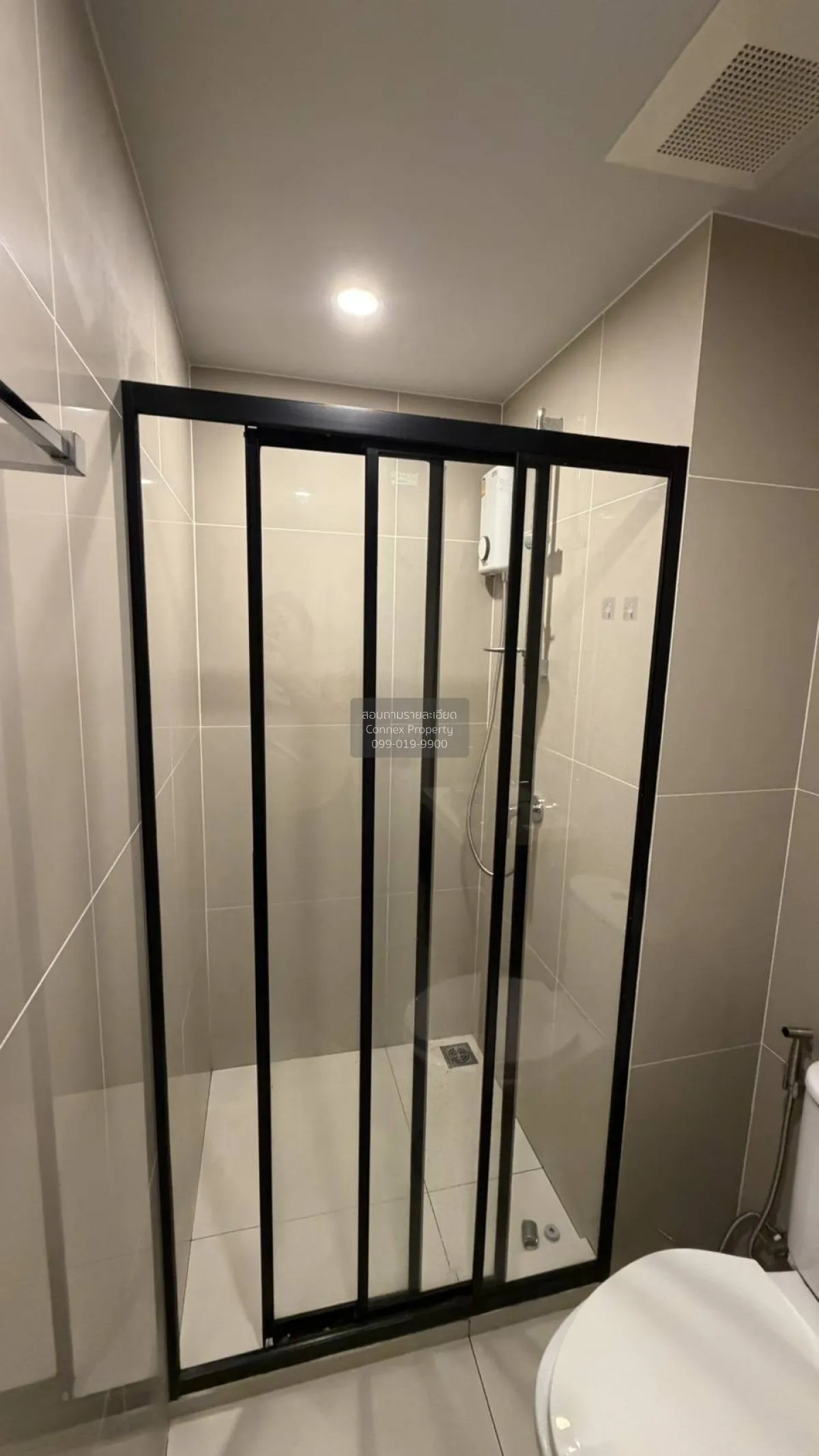 For Rent Condo , Monte Rama 9 , ARL-Ramkhamhaeng , Hua Mak , Bang