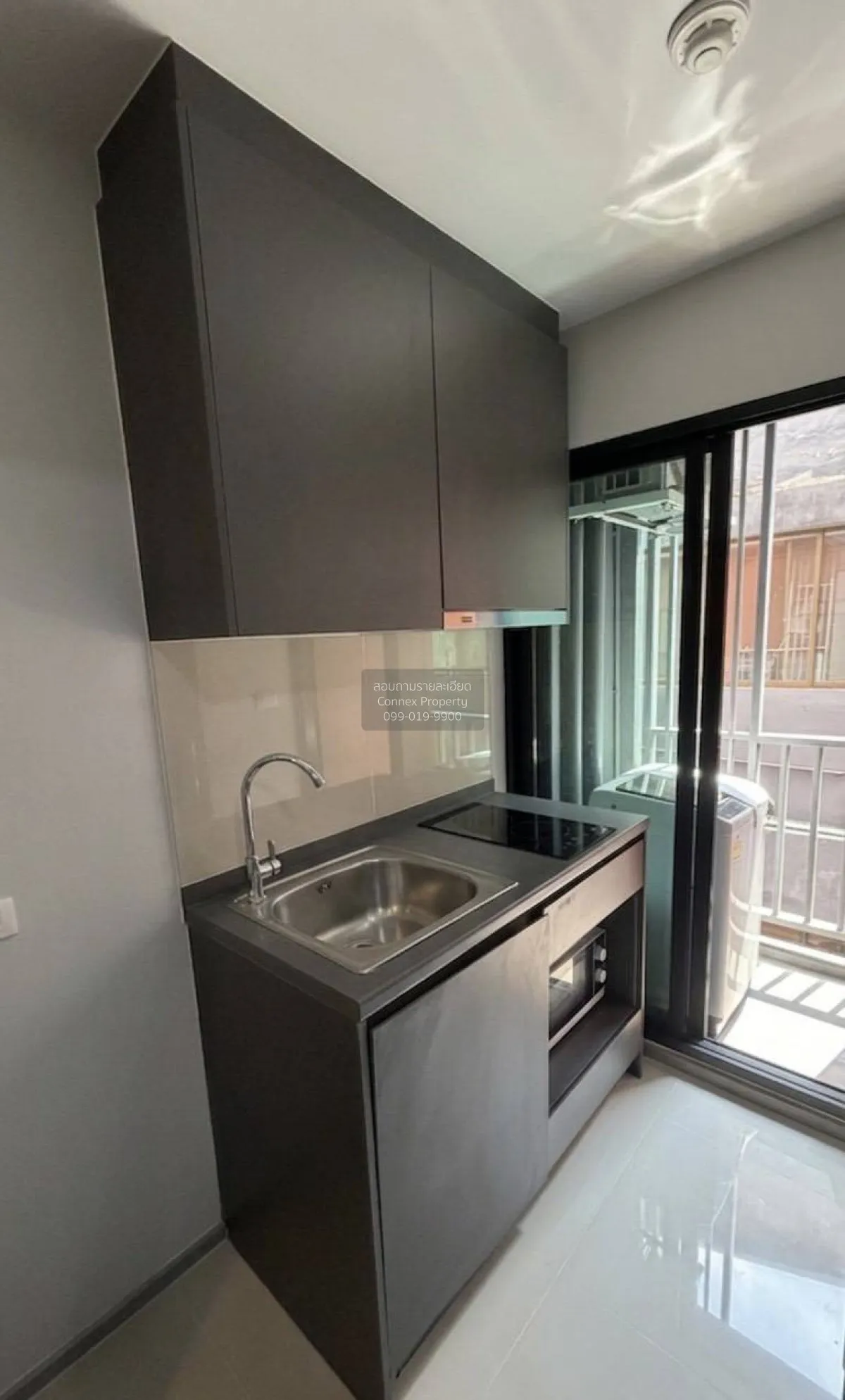 For Rent Condo , Monte Rama 9 , ARL-Ramkhamhaeng , Hua Mak , Bang