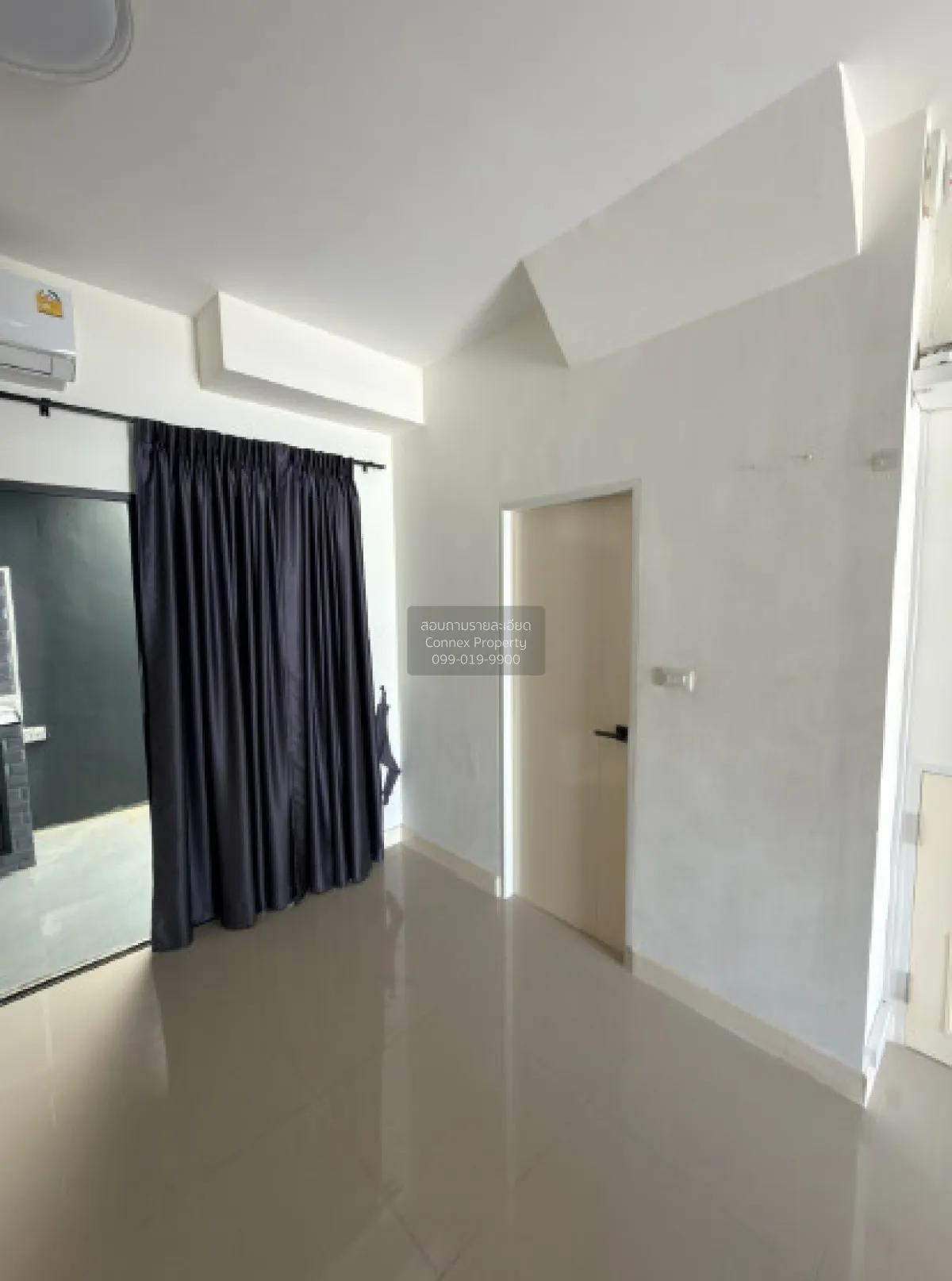 For Sale House , Pleno Rattanathibet - Bangyai , MRT-Khong Bang P 2
