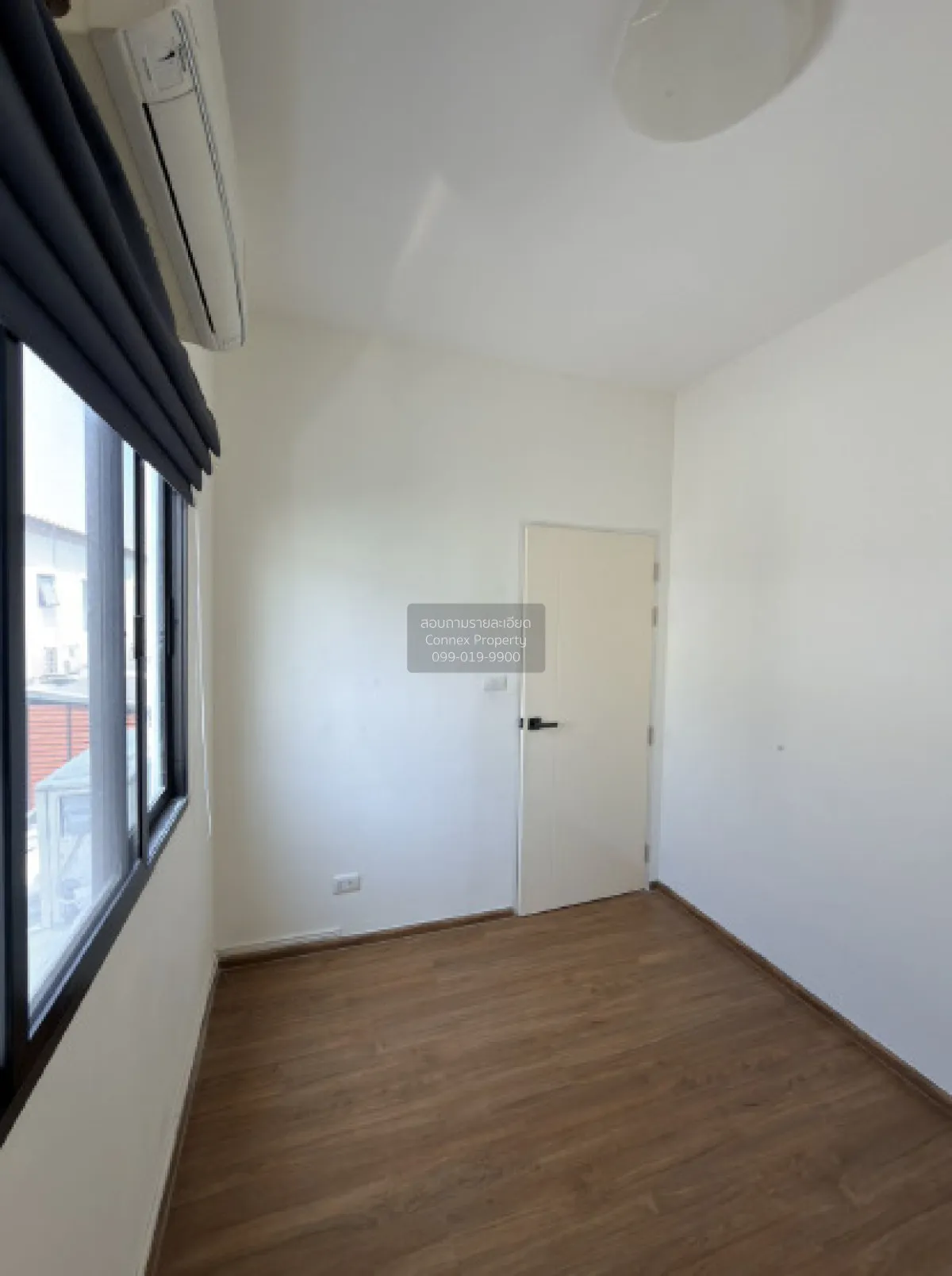 For Sale House , Pleno Rattanathibet - Bangyai , MRT-Khong Bang P