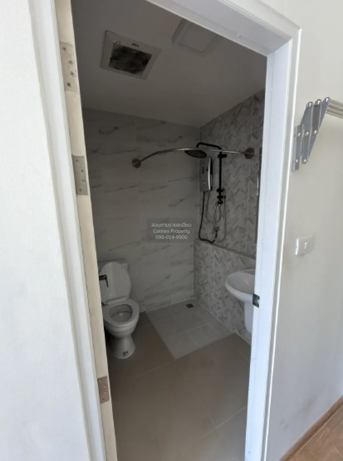 For Sale House , Pleno Rattanathibet - Bangyai , MRT-Khong Bang P
