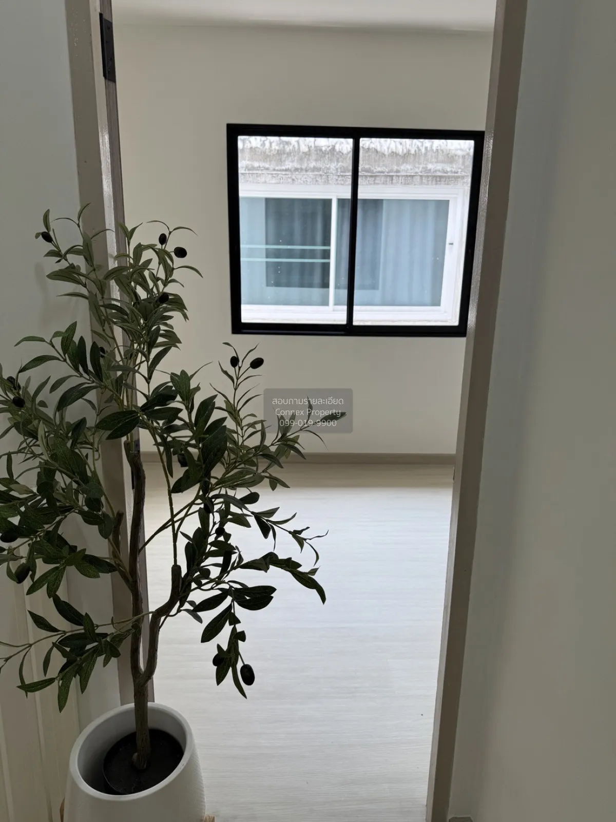 ขายทาวน์เฮ้าส์/ทาวน์โฮม  บ้าน อยู่เจริญ ลาดพร้าว 101 รีโนเวทใหม่ 