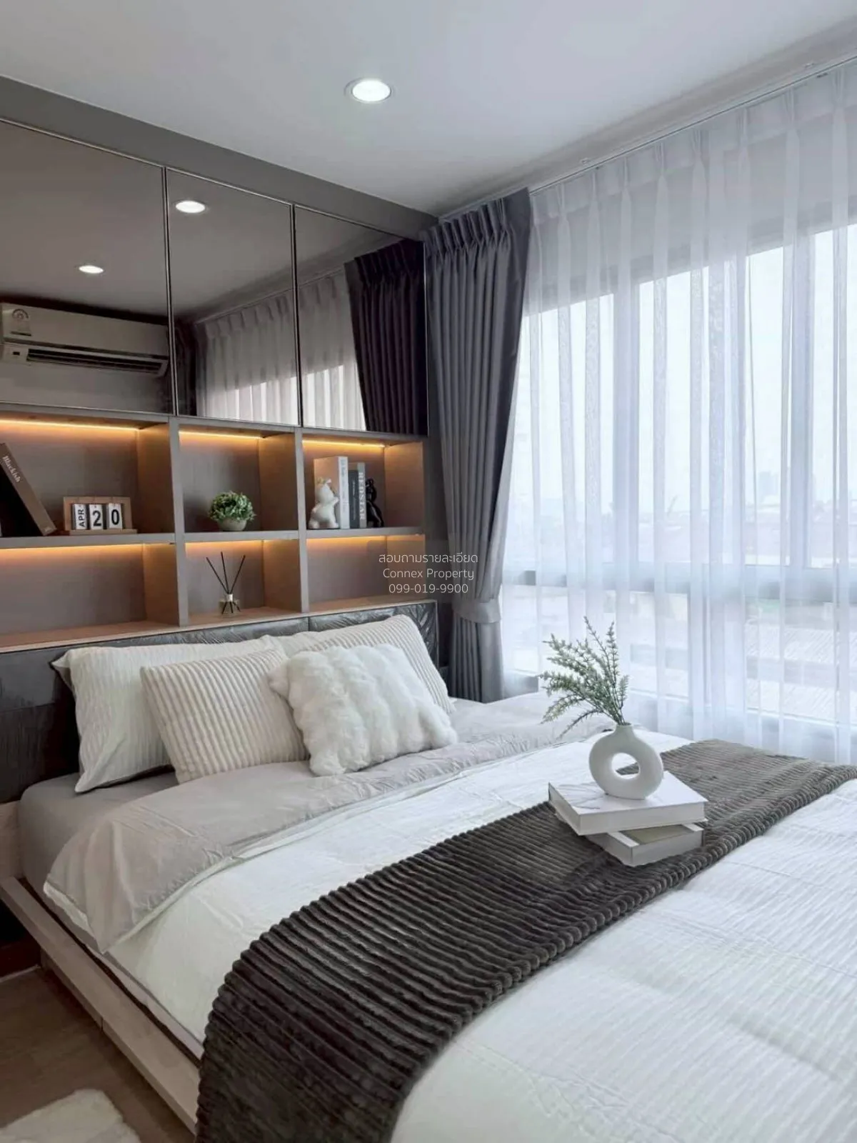 ขายคอนโด  ลุมพินี วิลล์ ราษฎร์บูรณะ-ริเวอร์วิว บางปะกอก เขต ราษฎร 1