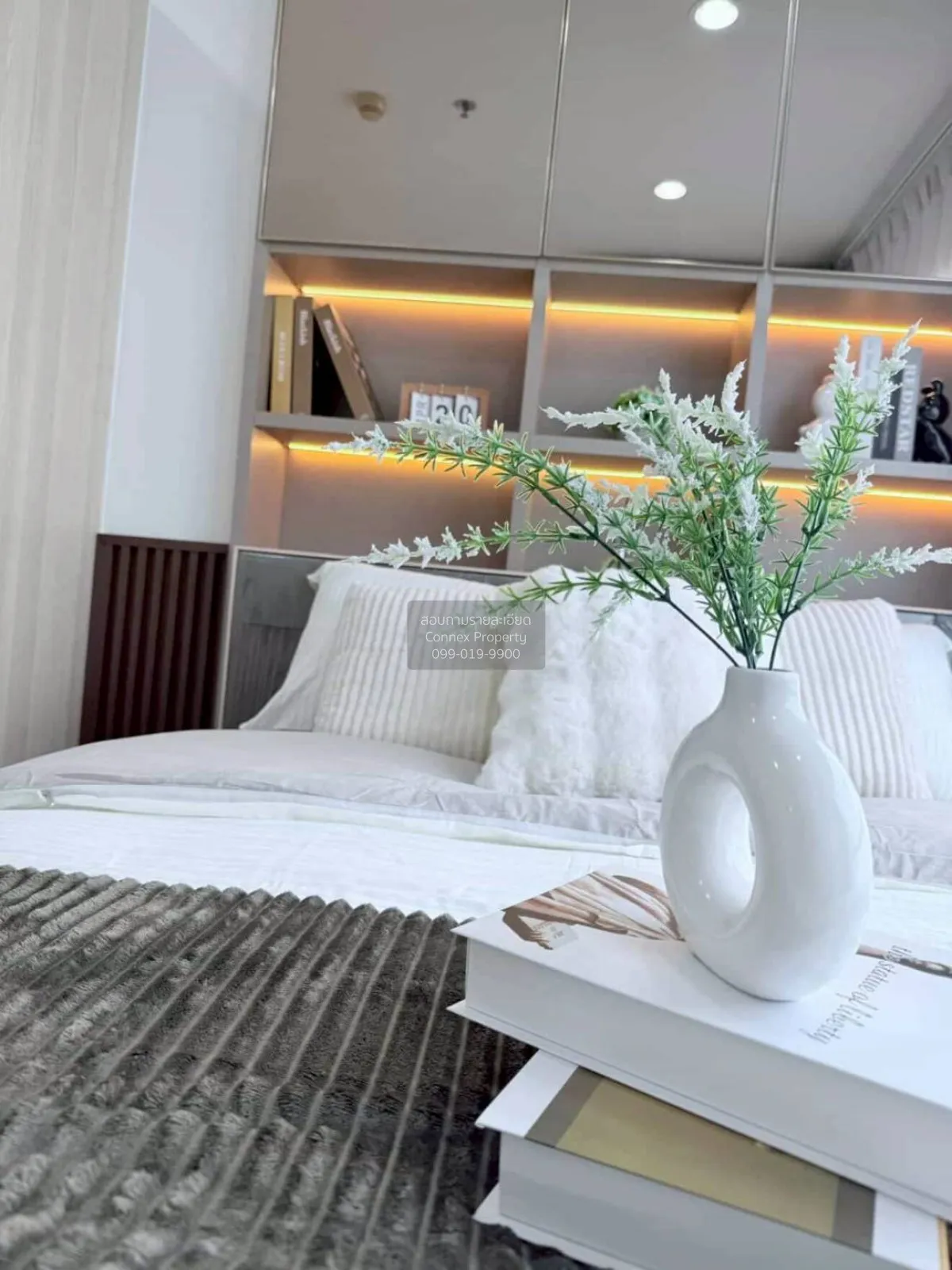 ขายคอนโด  ลุมพินี วิลล์ ราษฎร์บูรณะ-ริเวอร์วิว บางปะกอก เขต ราษฎร 4