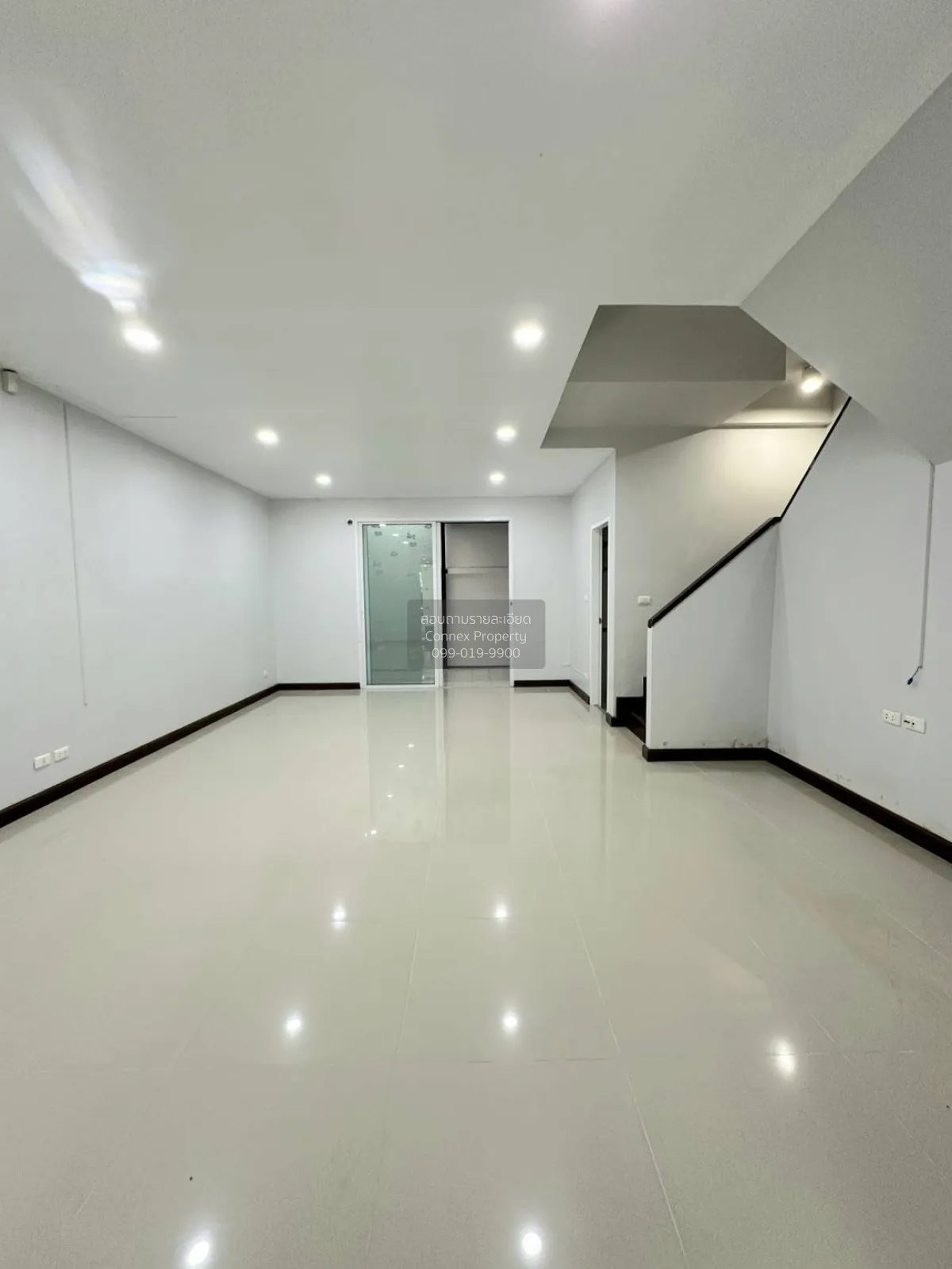 For Rent Townhouse/Townhome  , NUMBER ONE TOWNHOME WONGWAN BANGNA 2