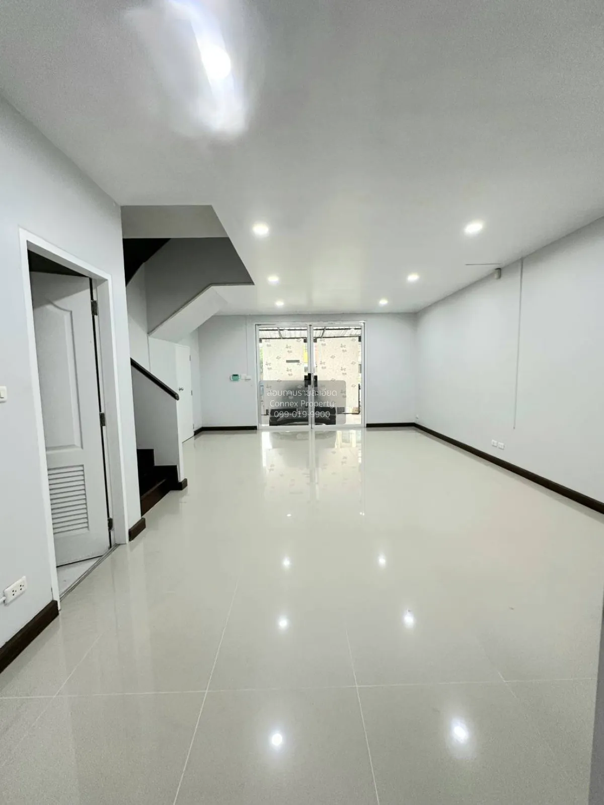 For Rent Townhouse/Townhome  , NUMBER ONE TOWNHOME WONGWAN BANGNA 3