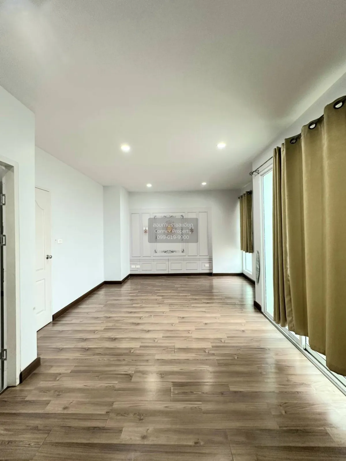 For Rent Townhouse/Townhome  , NUMBER ONE TOWNHOME WONGWAN BANGNA