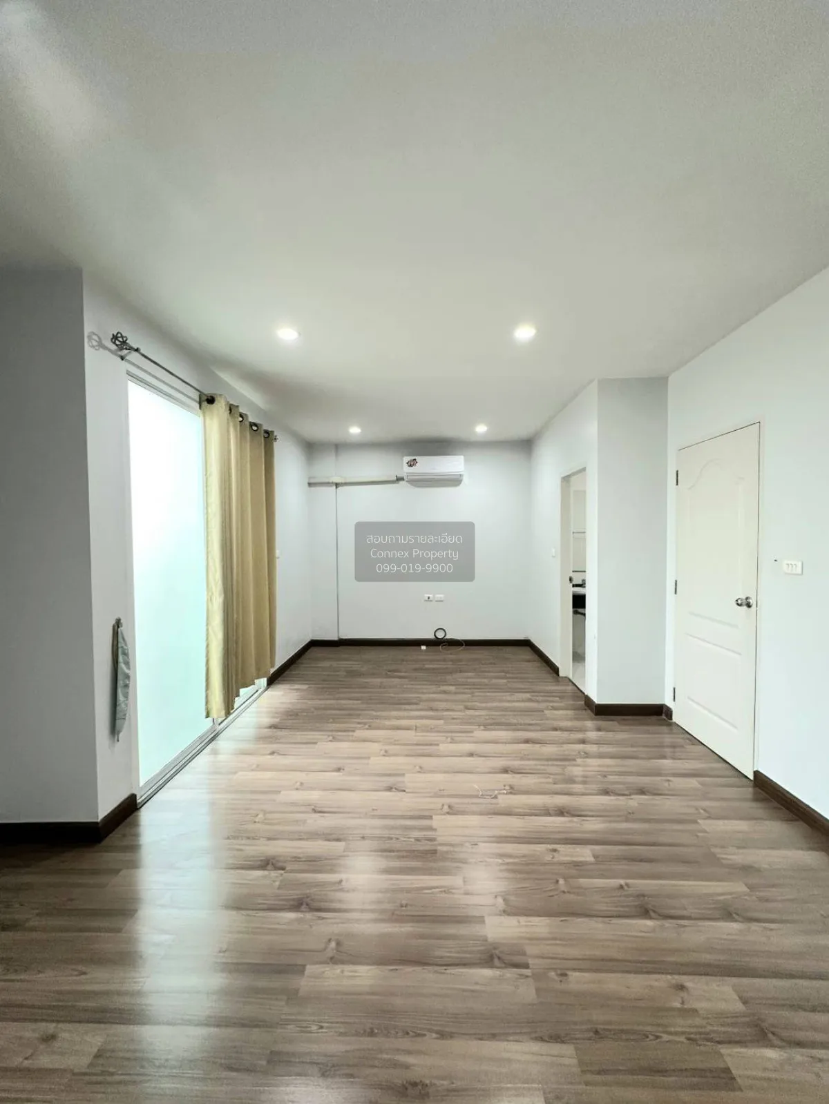 For Rent Townhouse/Townhome  , NUMBER ONE TOWNHOME WONGWAN BANGNA