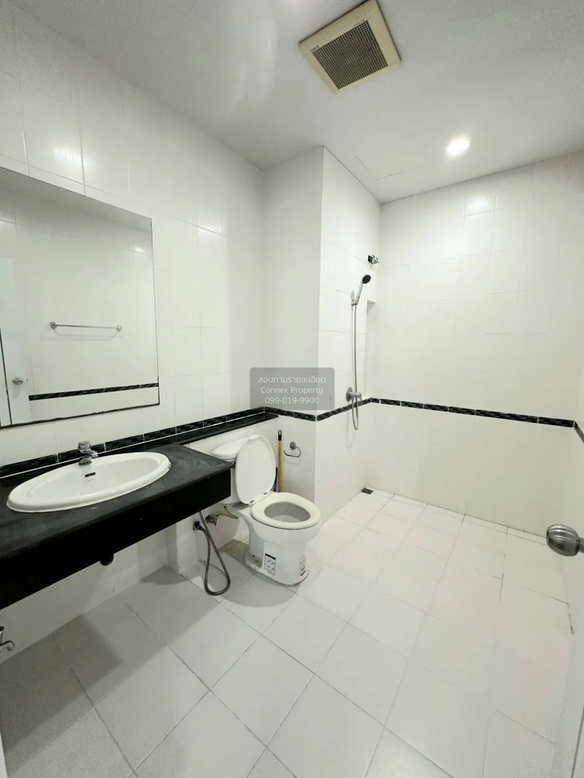 For Rent Townhouse/Townhome  , NUMBER ONE TOWNHOME WONGWAN BANGNA