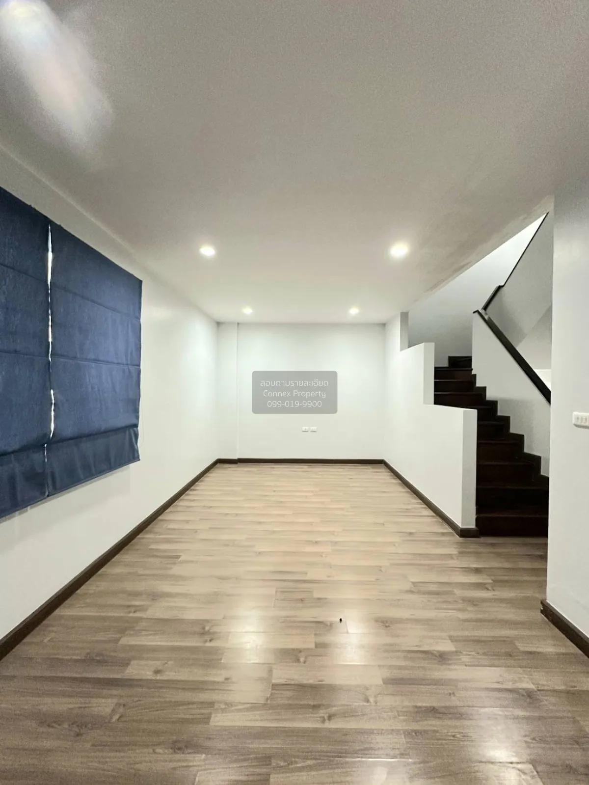 For Rent Townhouse/Townhome  , NUMBER ONE TOWNHOME WONGWAN BANGNA
