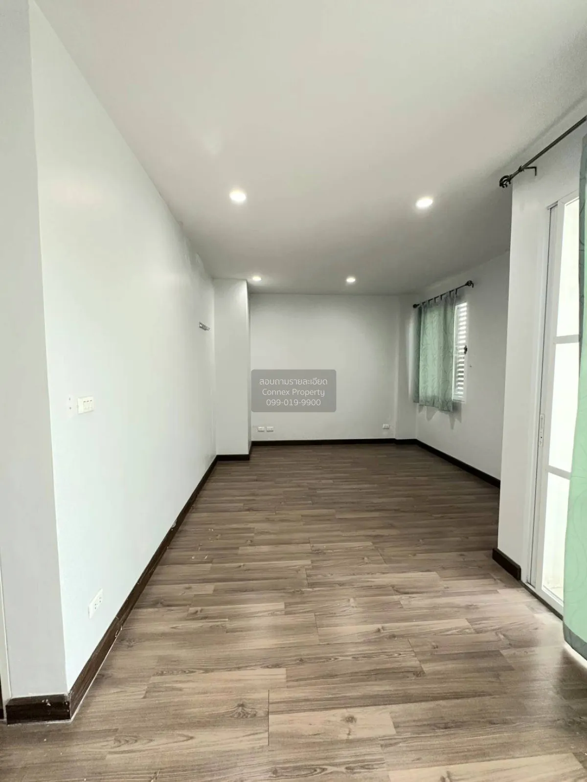 For Rent Townhouse/Townhome  , NUMBER ONE TOWNHOME WONGWAN BANGNA
