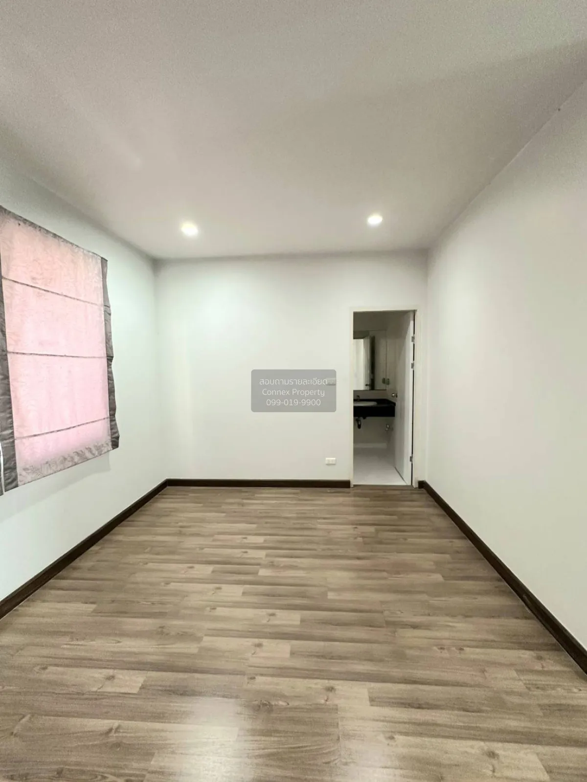 For Rent Townhouse/Townhome  , NUMBER ONE TOWNHOME WONGWAN BANGNA