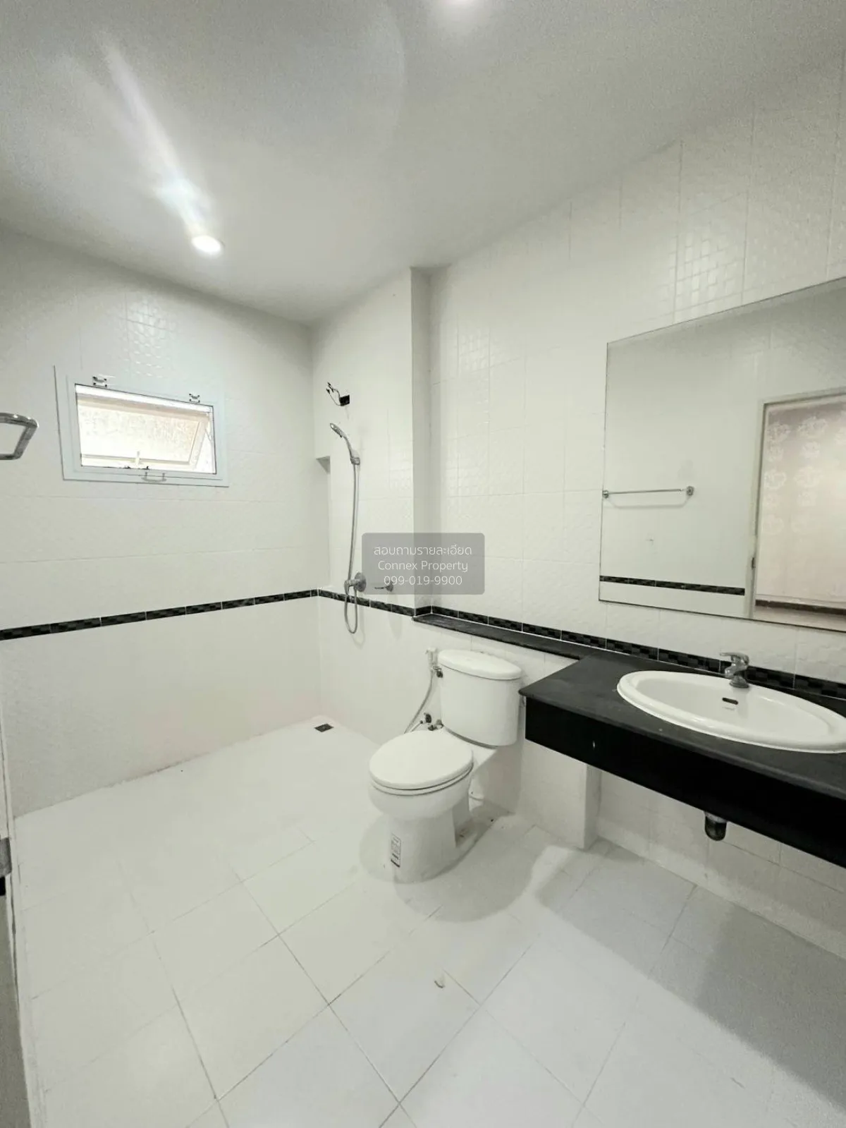 For Rent Townhouse/Townhome  , NUMBER ONE TOWNHOME WONGWAN BANGNA
