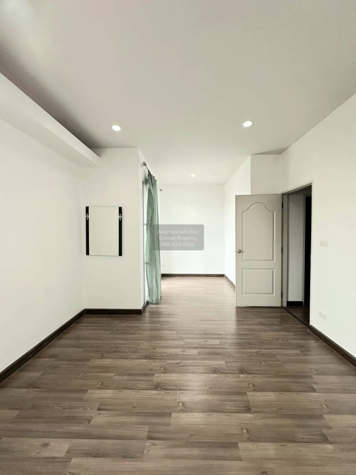 For Rent Townhouse/Townhome  , NUMBER ONE TOWNHOME WONGWAN BANGNA