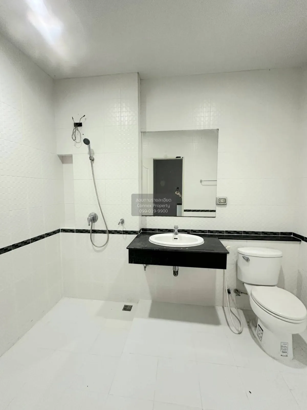 For Rent Townhouse/Townhome  , NUMBER ONE TOWNHOME WONGWAN BANGNA