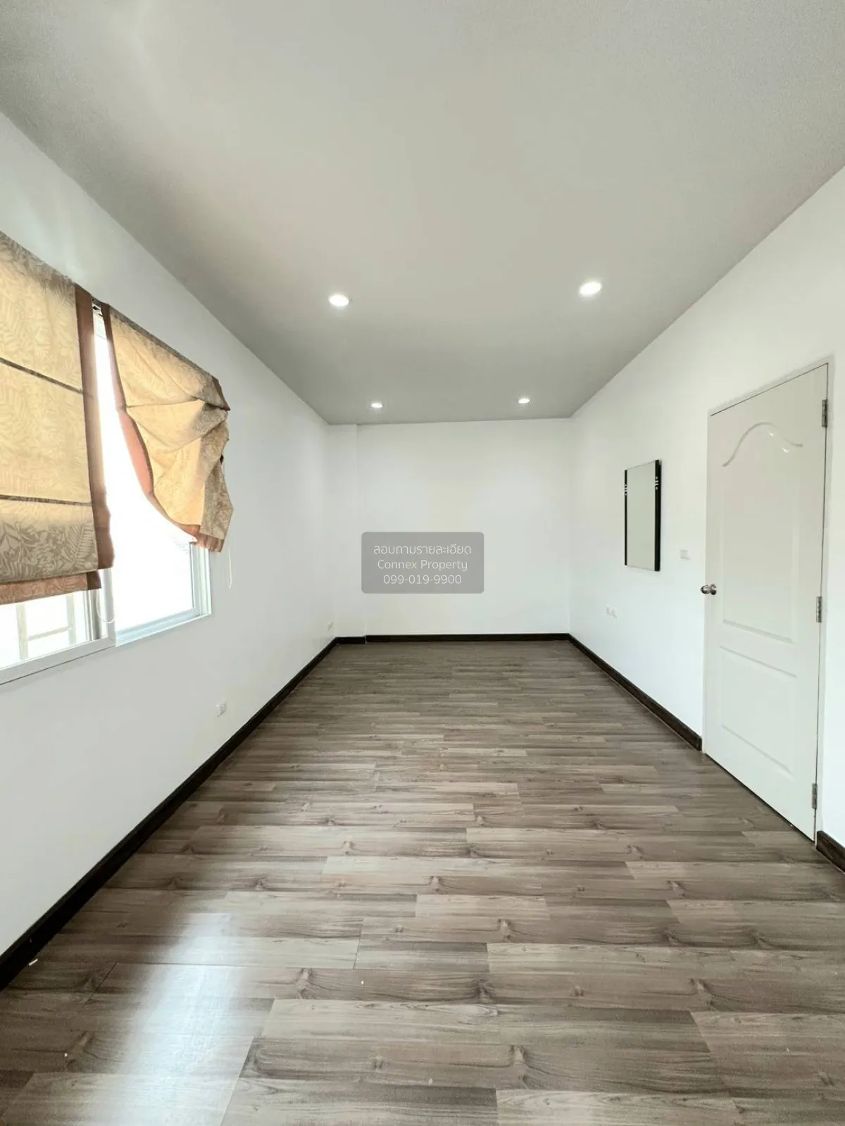 For Rent Townhouse/Townhome  , NUMBER ONE TOWNHOME WONGWAN BANGNA