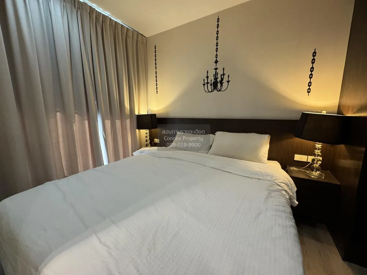 FOR SALE condo , Noble Remix , BTS-Thong Lo , Khlong Tan , Wattha 1