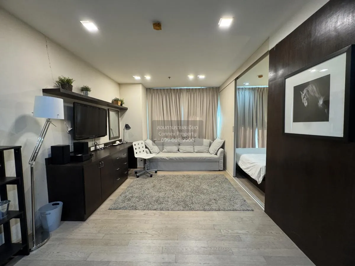 FOR SALE condo , Noble Remix , BTS-Thong Lo , Khlong Tan , Wattha 2