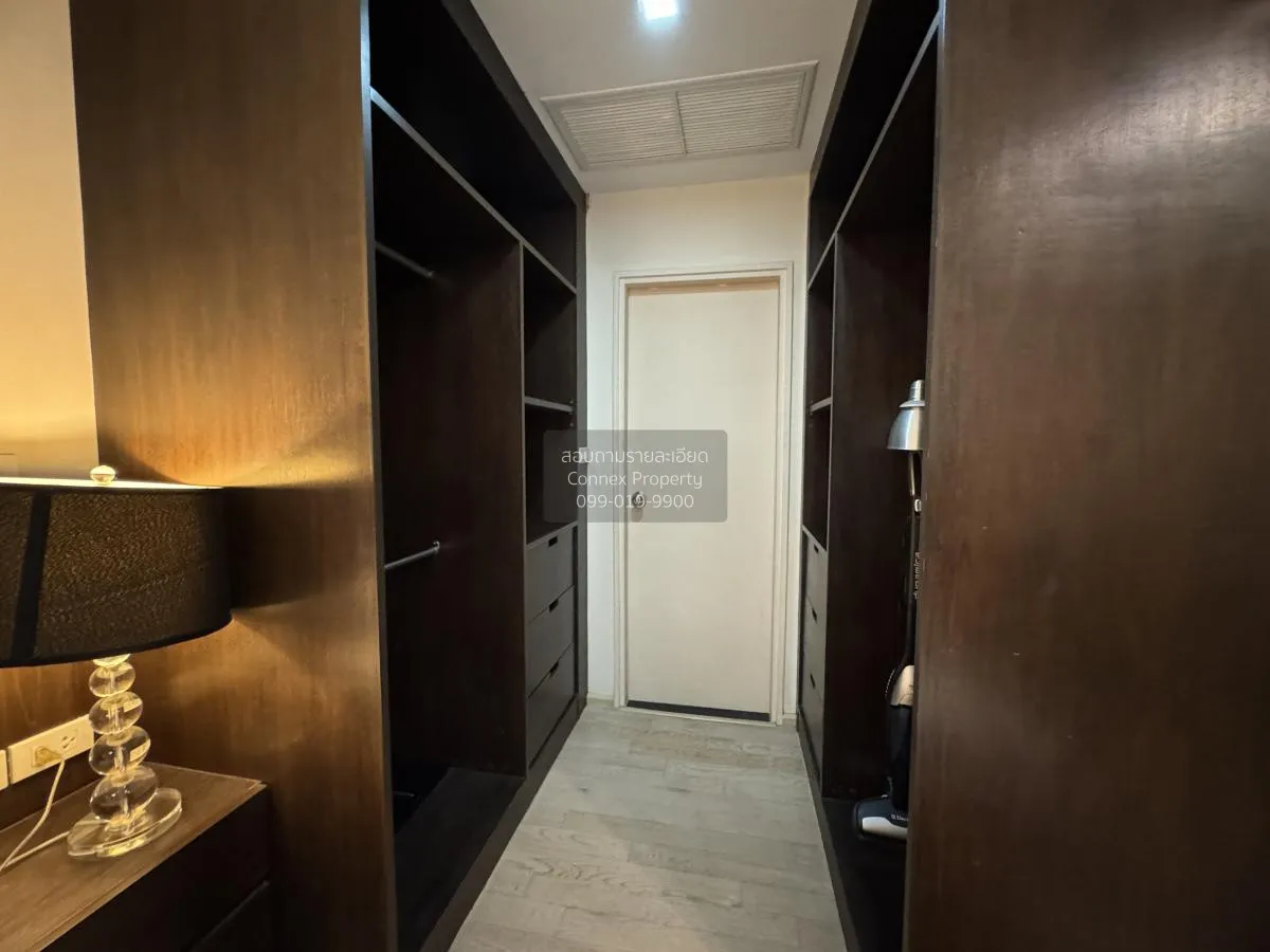 FOR SALE condo , Noble Remix , BTS-Thong Lo , Khlong Tan , Wattha 3