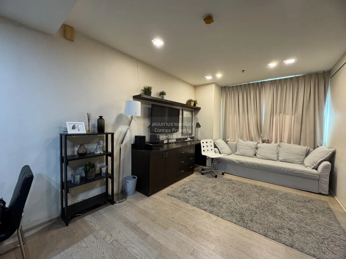FOR SALE condo , Noble Remix , BTS-Thong Lo , Khlong Tan , Wattha 4