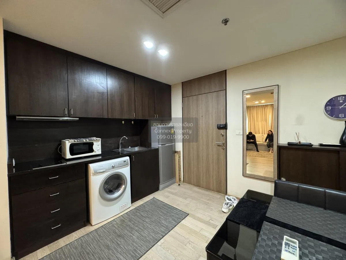 FOR SALE condo , Noble Remix , BTS-Thong Lo , Khlong Tan , Wattha