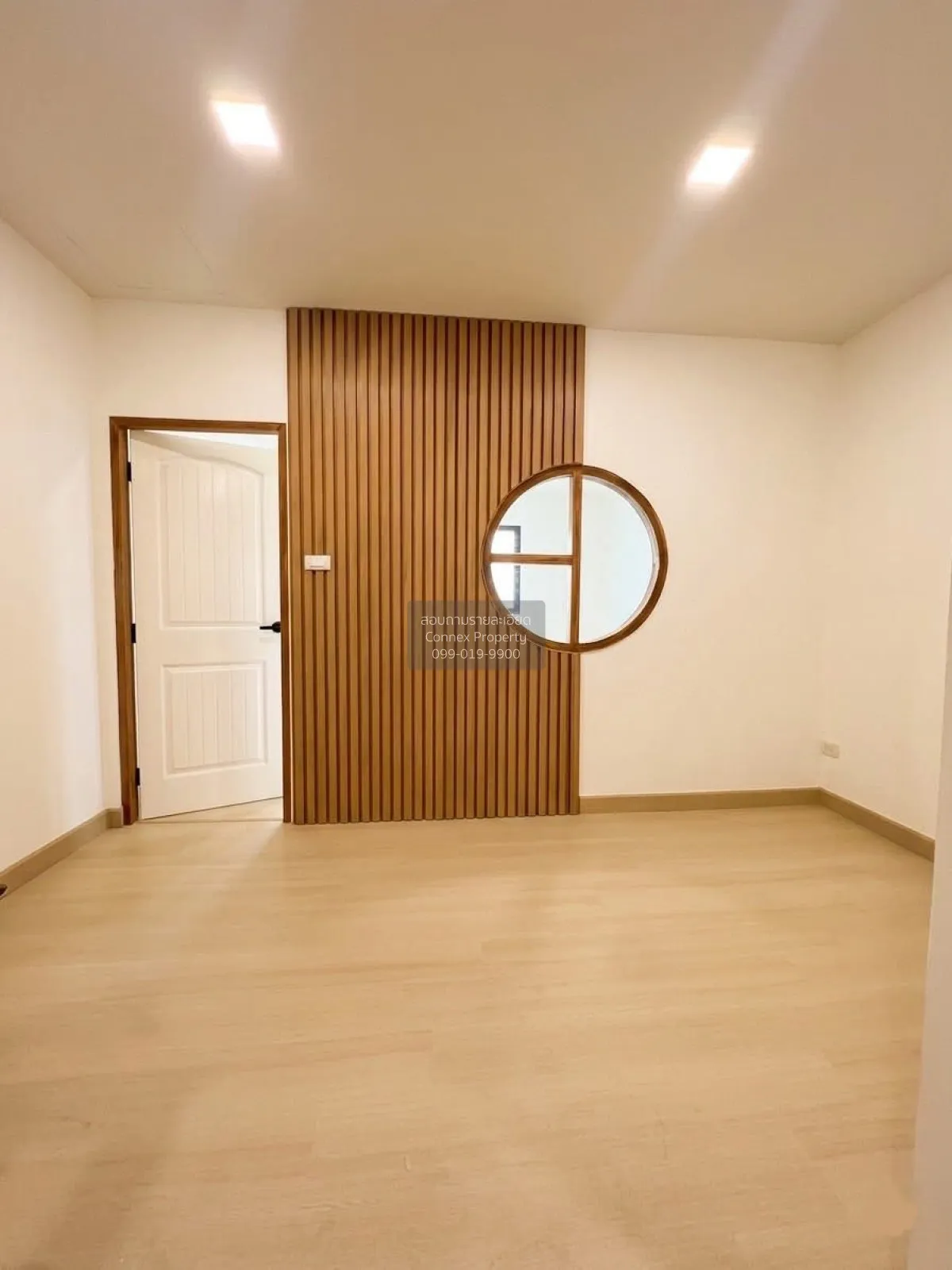 ขายทาวน์เฮ้าส์/ทาวน์โฮม  บ้านจงสุข วงศ์สว่าง 19 รีโนเวทใหม่ MRT-ว