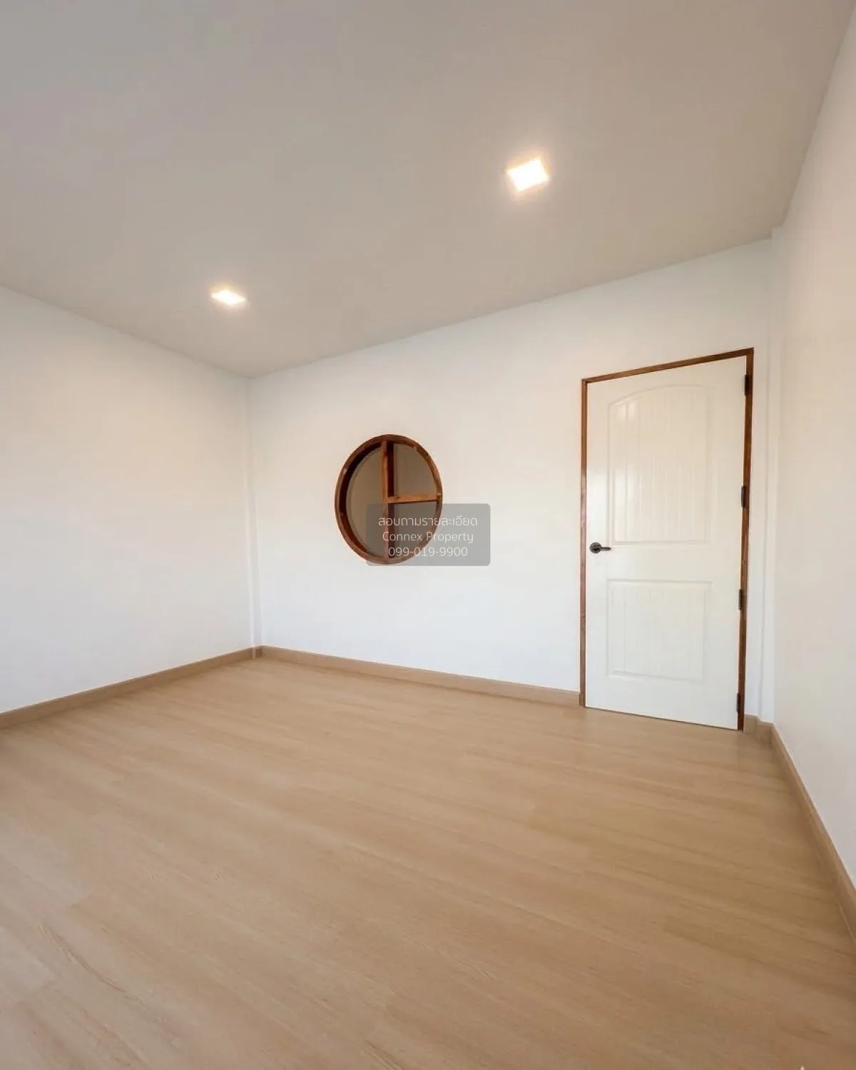 ขายทาวน์เฮ้าส์/ทาวน์โฮม  บ้านจงสุข วงศ์สว่าง 19 รีโนเวทใหม่ MRT-ว