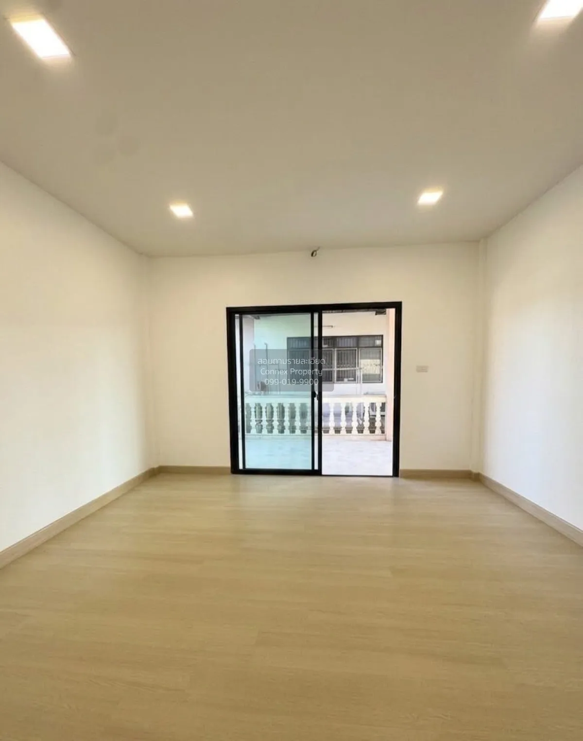 ขายทาวน์เฮ้าส์/ทาวน์โฮม  บ้านจงสุข วงศ์สว่าง 19 รีโนเวทใหม่ MRT-ว