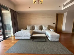 ขายคอนโด  เดอะพาโน วิวสวย ห้องมุม หน้ากว้าง บางโพงพาง เขต ยานนาวา กรุงเทพ CX-153565