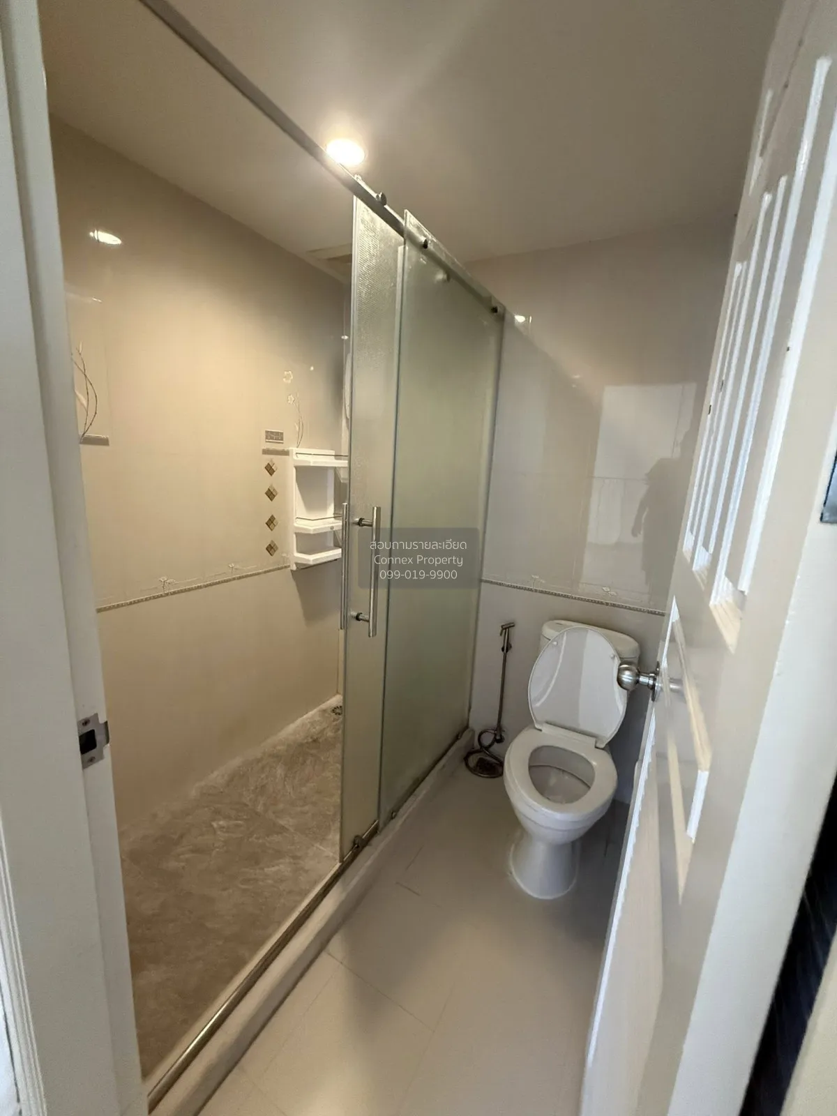 ขายทาวน์เฮ้าส์/ทาวน์โฮม  ดรีมเพลส สวนผัก 32 ห้องมุม มหาสวัสดิ์ บา