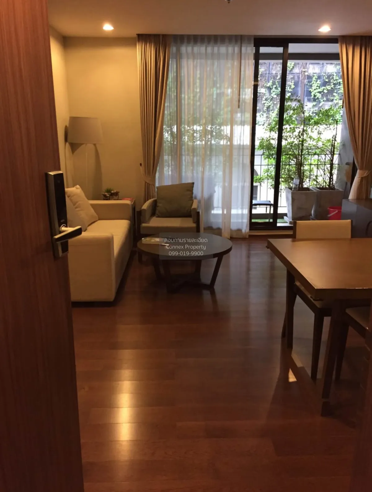 For Sale Condo , The Hudson Sathorn 7 , BTS-Chong Nonsi , Thungma 1