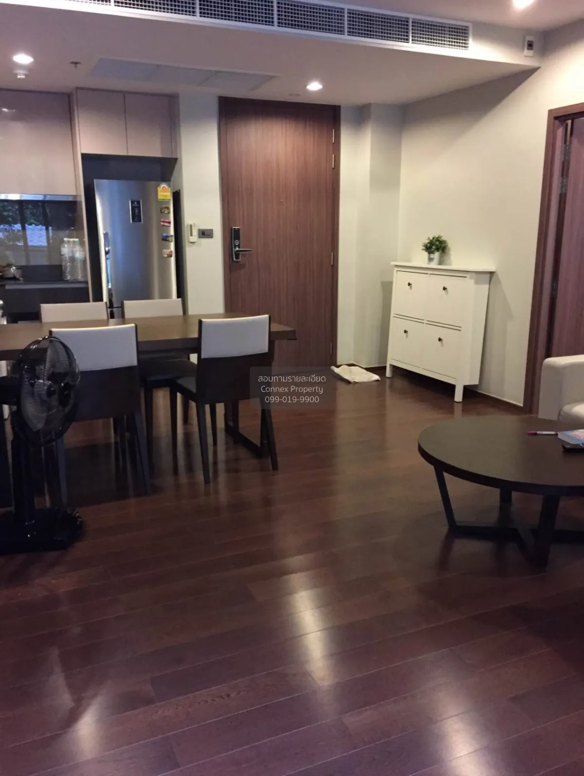 For Sale Condo , The Hudson Sathorn 7 , BTS-Chong Nonsi , Thungma 2