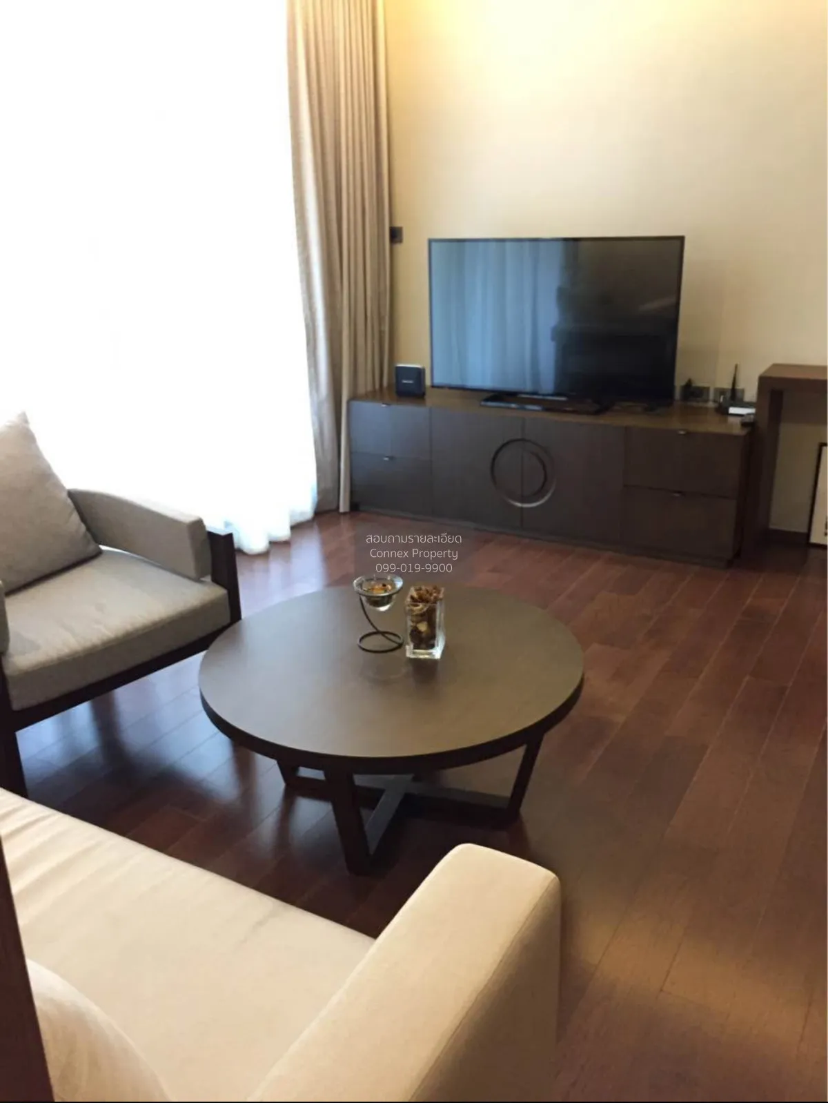 For Sale Condo , The Hudson Sathorn 7 , BTS-Chong Nonsi , Thungma 3