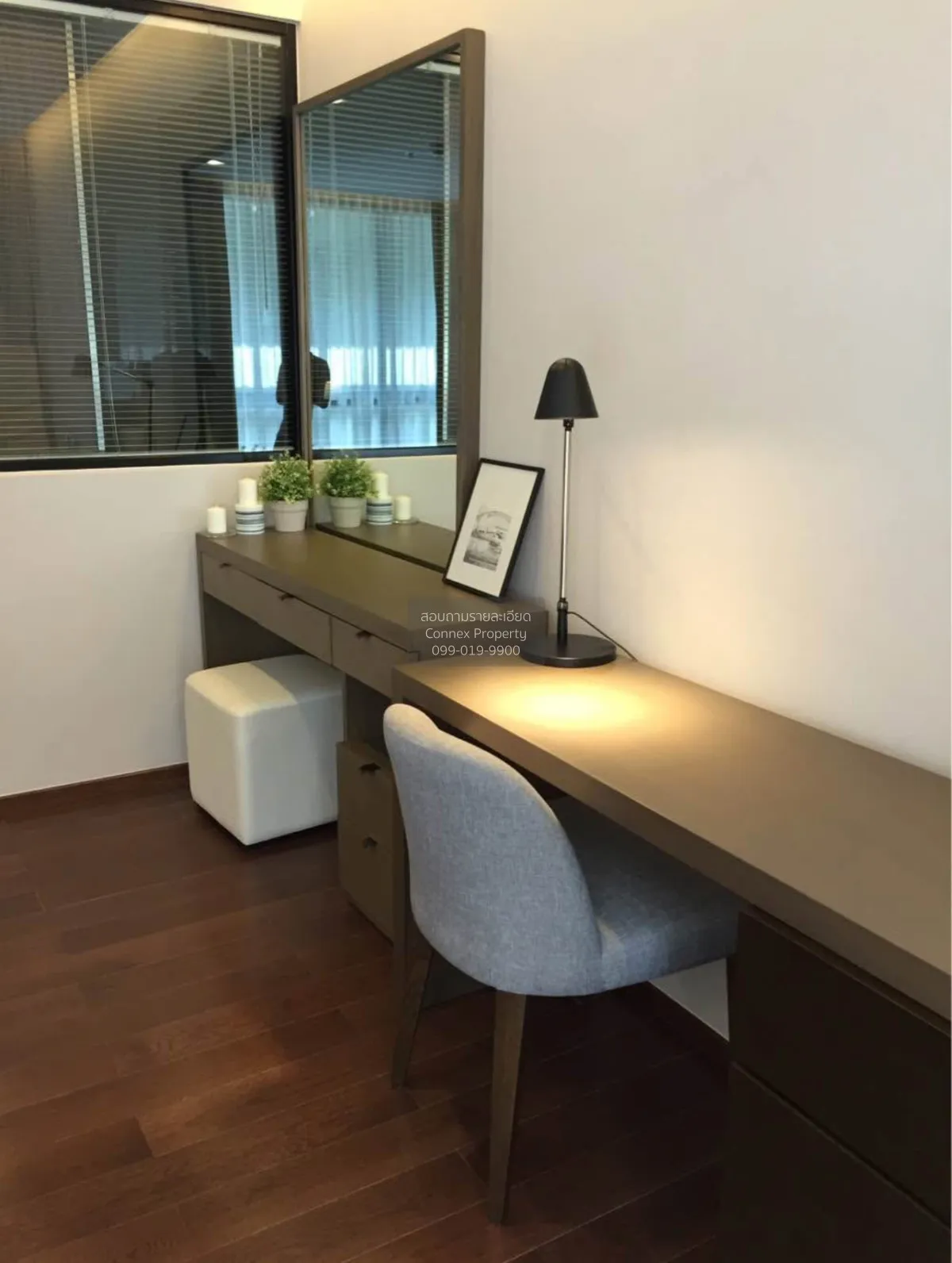 For Sale Condo , The Hudson Sathorn 7 , BTS-Chong Nonsi , Thungma