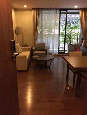 For Sale Condo , The Hudson Sathorn 7 , BTS-Chong Nonsi , Thungmahamek , Sa Thon , Bangkok , CX-153571