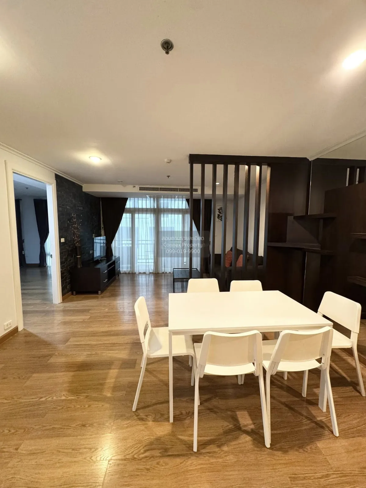 เช่าคอนโด  วัฒนา สวีท MRT-สุขุมวิท คลองเตยเหนือ เขต คลองเตย กรุงเ 1