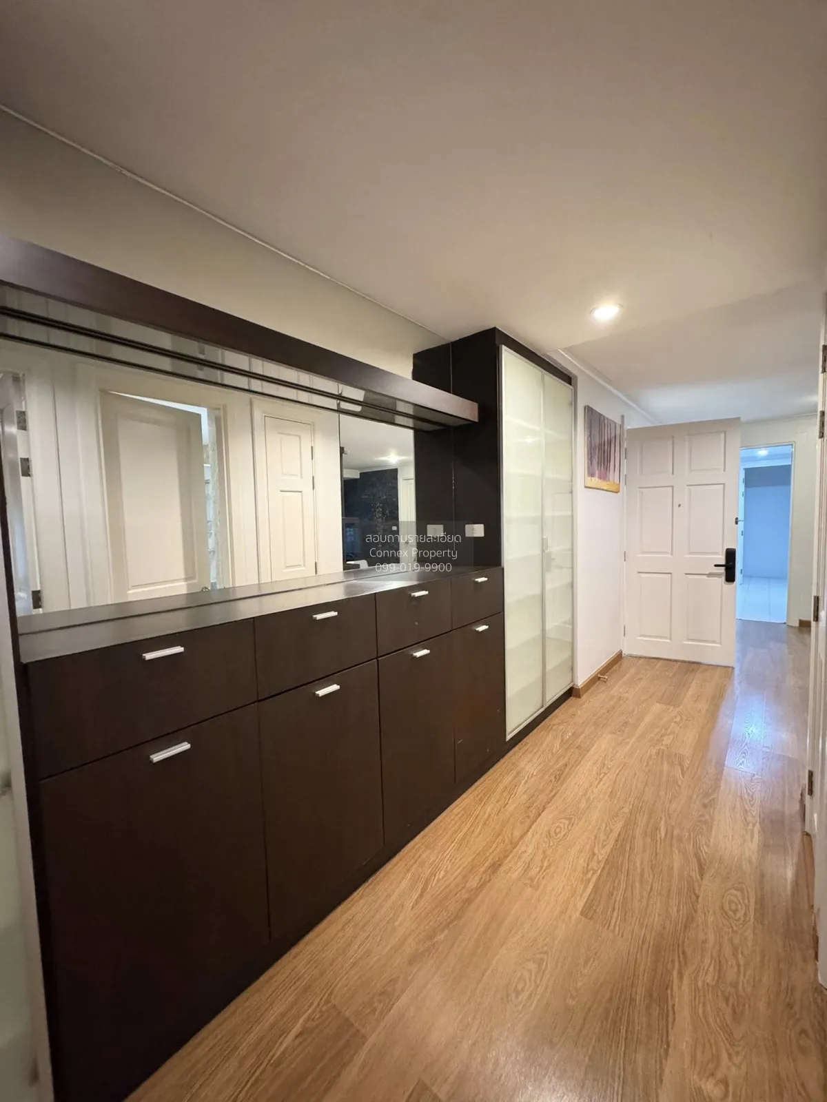 เช่าคอนโด  วัฒนา สวีท MRT-สุขุมวิท คลองเตยเหนือ เขต คลองเตย กรุงเ