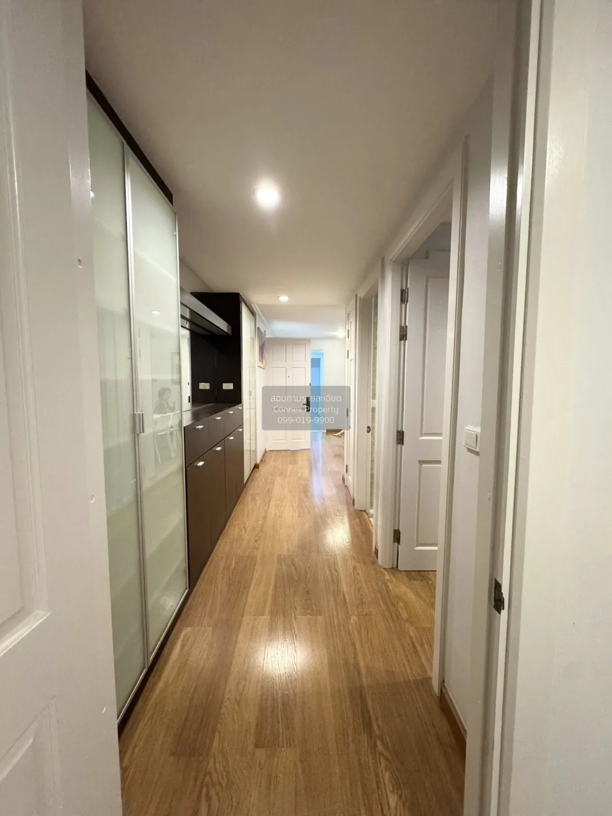 เช่าคอนโด  วัฒนา สวีท MRT-สุขุมวิท คลองเตยเหนือ เขต คลองเตย กรุงเ