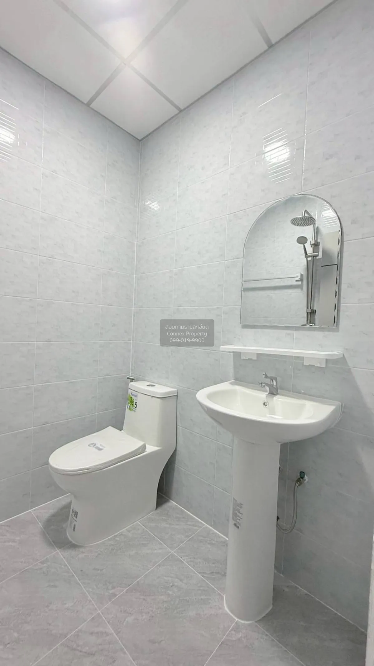 For Sale Townhouse/Townhome  , Baan Duriyanon , newly renovated ,
