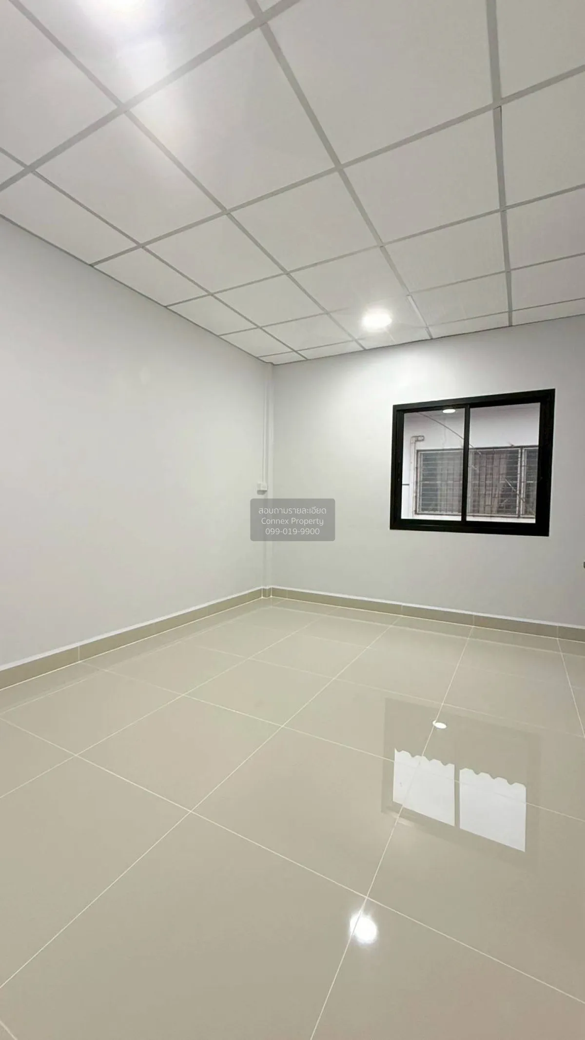 For Sale Townhouse/Townhome  , Baan Duriyanon , newly renovated ,