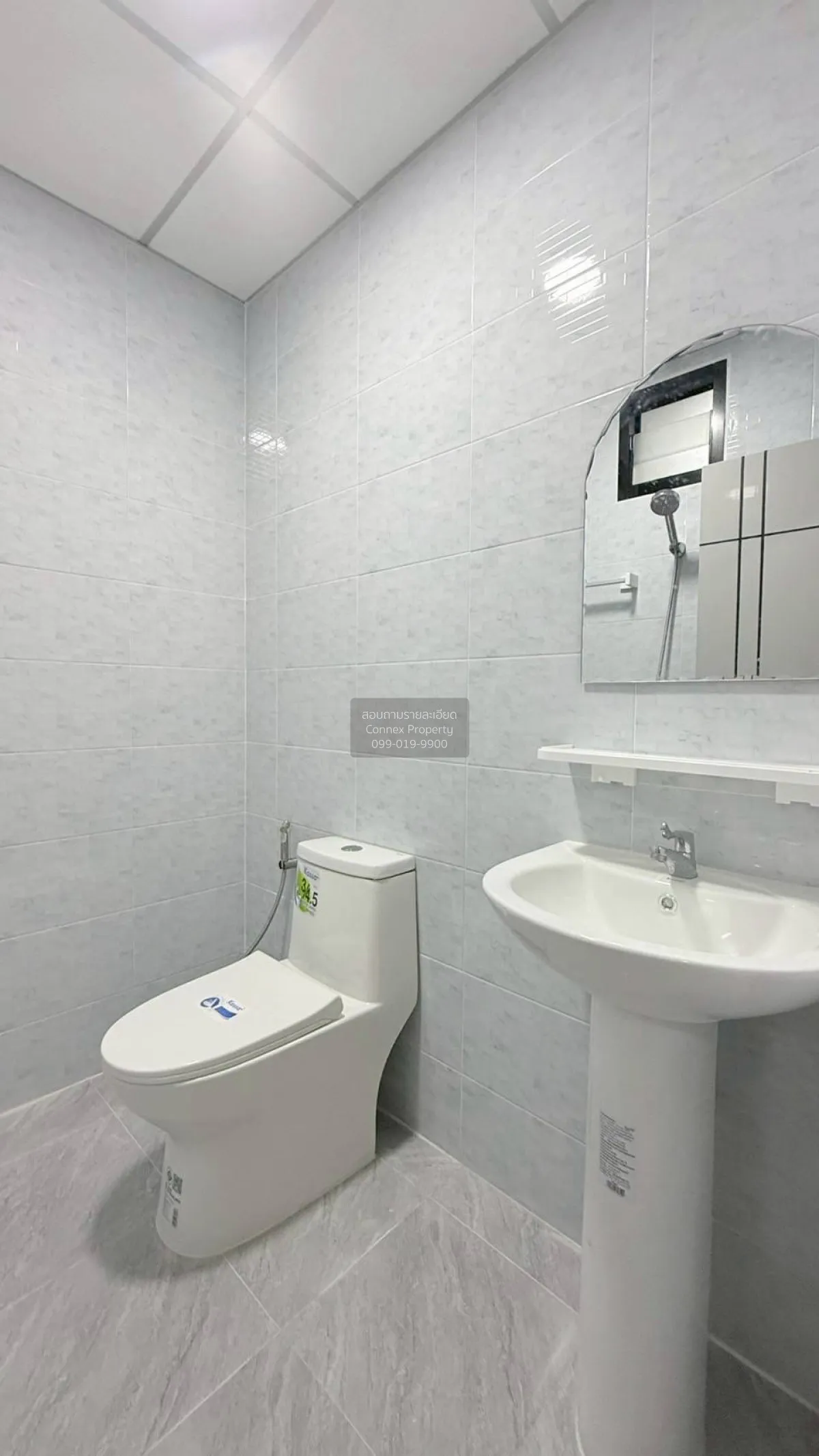For Sale Townhouse/Townhome  , Baan Duriyanon , newly renovated ,