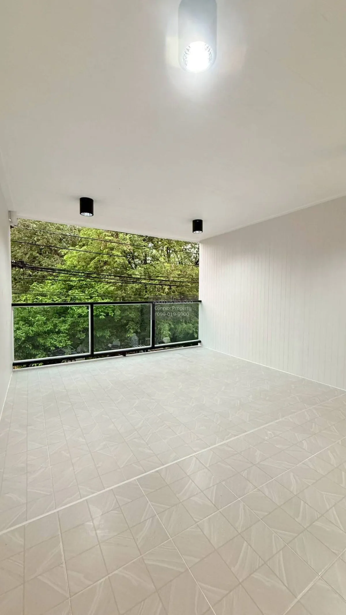 For Sale Townhouse/Townhome  , Baan Duriyanon , newly renovated ,