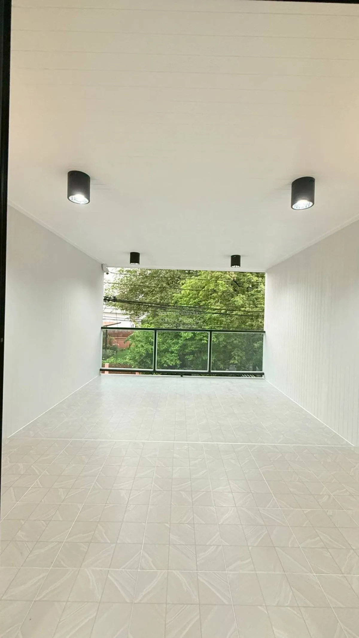 For Sale Townhouse/Townhome  , Baan Duriyanon , newly renovated ,