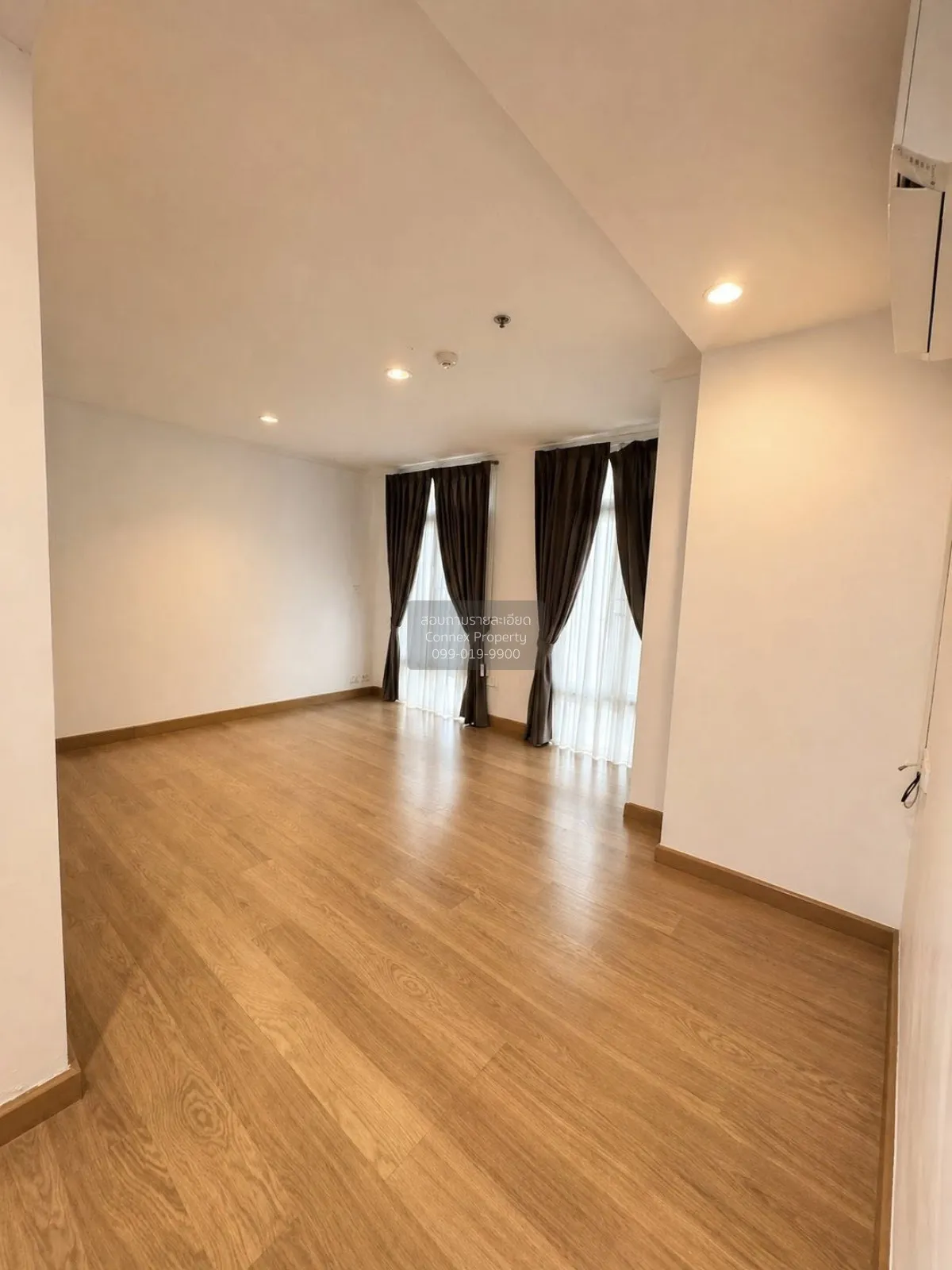 For Rent Condo , Wattana Suite , MRT-Sukhumvit , Khlong Toei Nuea 3