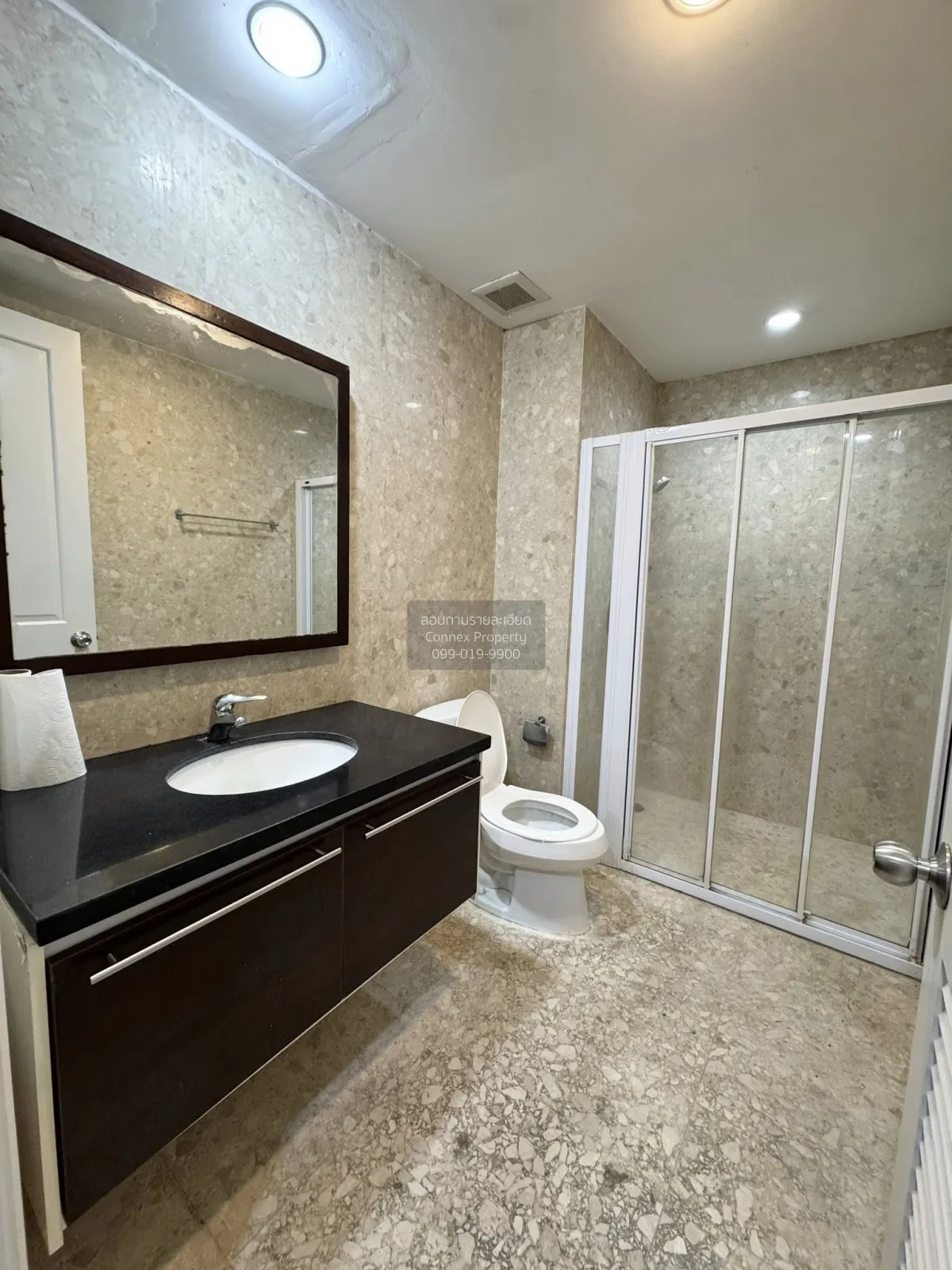 For Rent Condo , Wattana Suite , MRT-Sukhumvit , Khlong Toei Nuea 4