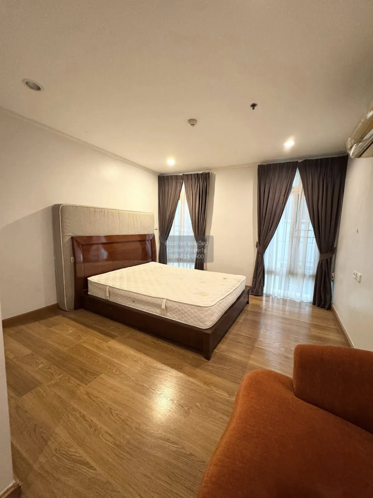 For Rent Condo , Wattana Suite , MRT-Sukhumvit , Khlong Toei Nuea