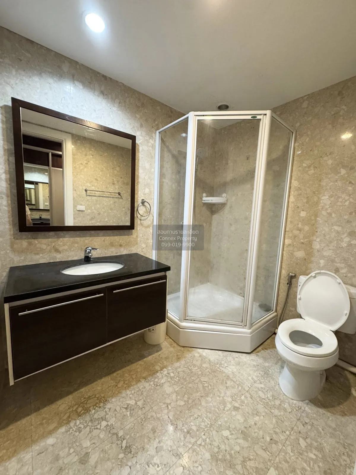For Rent Condo , Wattana Suite , MRT-Sukhumvit , Khlong Toei Nuea