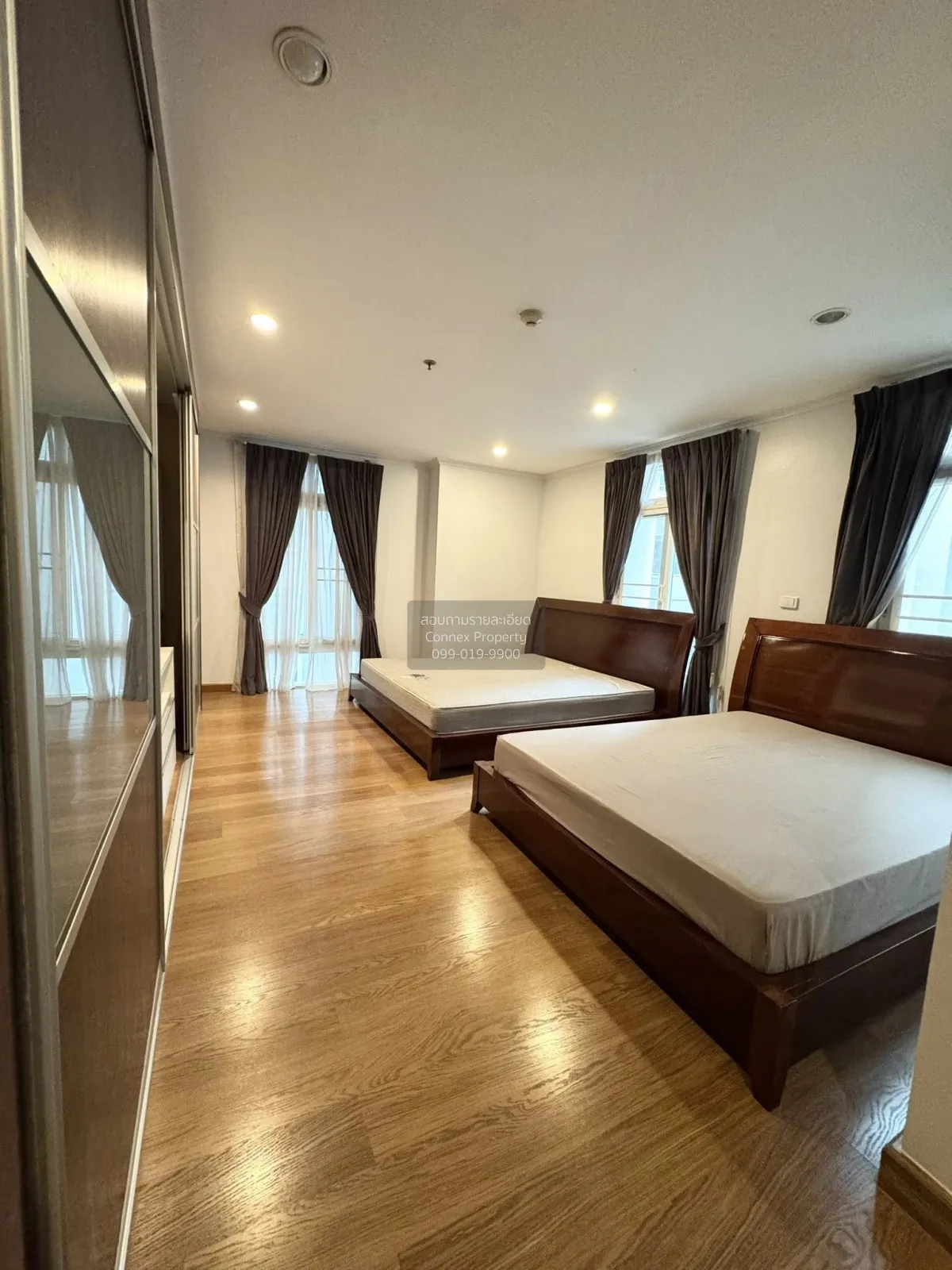 For Rent Condo , Wattana Suite , MRT-Sukhumvit , Khlong Toei Nuea