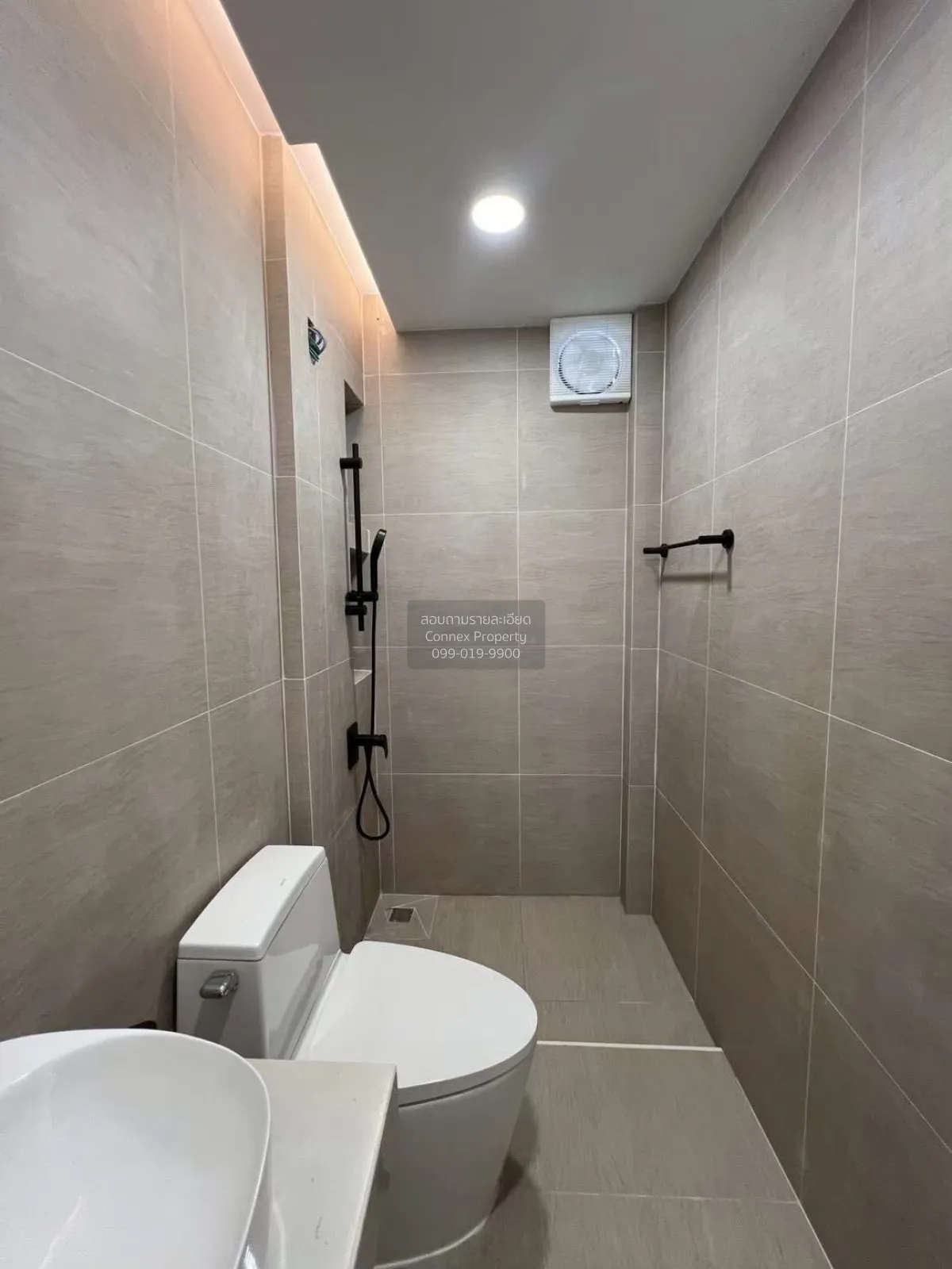 ขายบ้าน  เพอร์เฟค เพลส รัตนาธิเบศร์ ไทรม้า เมืองนนทบุรี นนทบุรี C